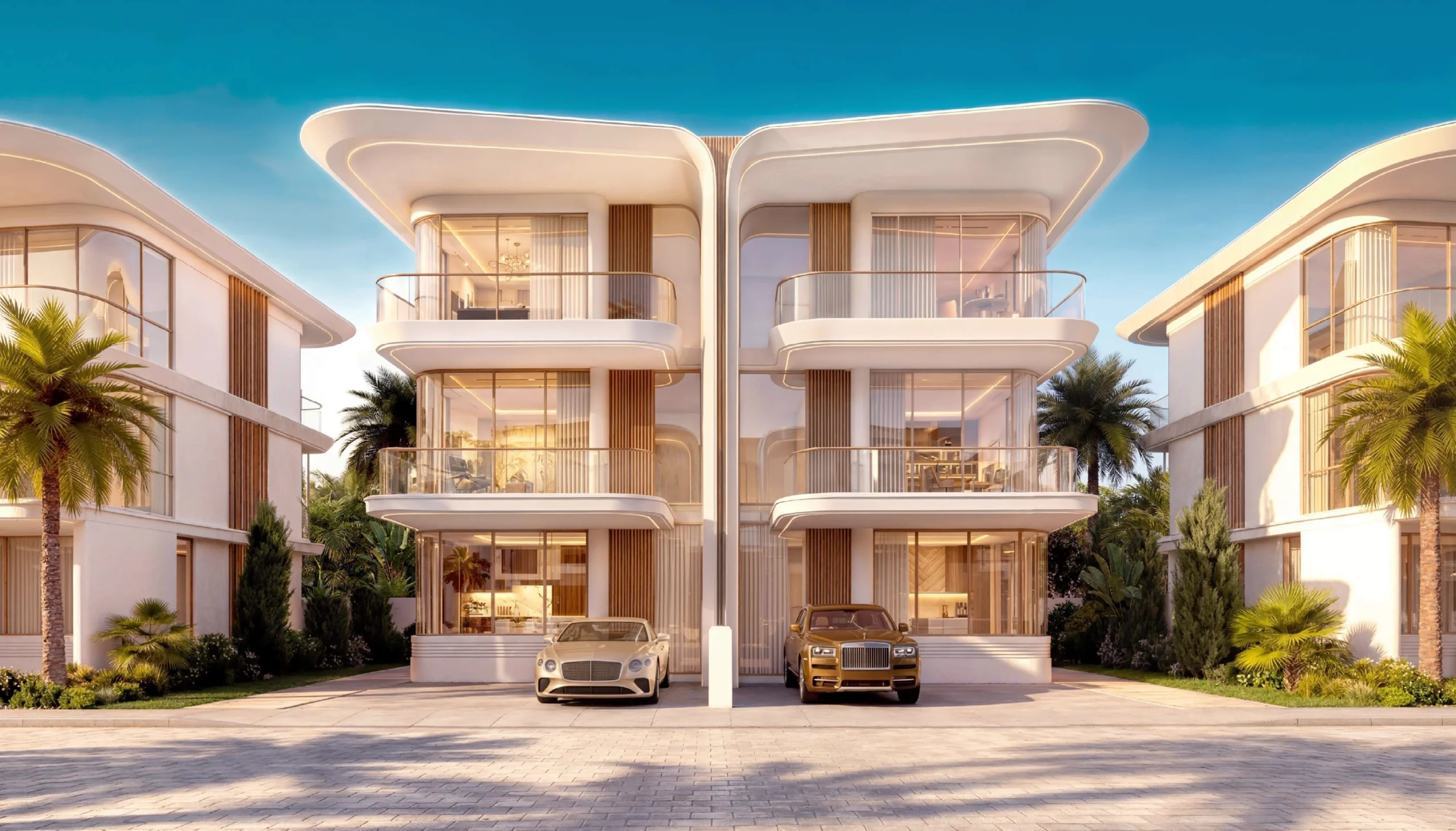 Buy-5-bedroom-villa-in-Dubai-scaled.webp